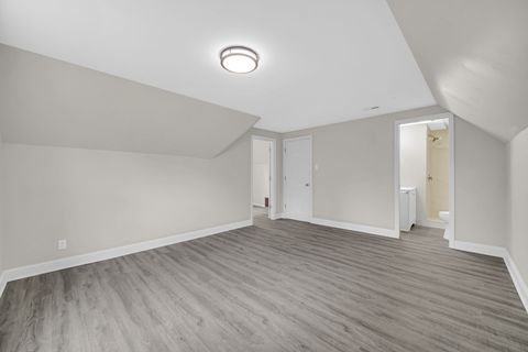 Tiny photo for 402 Miami Street, Joliet, IL 60432 (MLS # 12447059)
