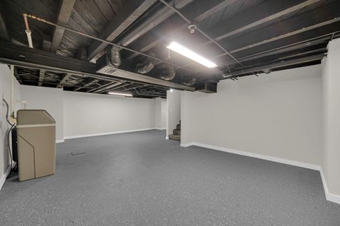 Tiny photo for 402 Miami Street, Joliet, IL 60432 (MLS # 12447059)