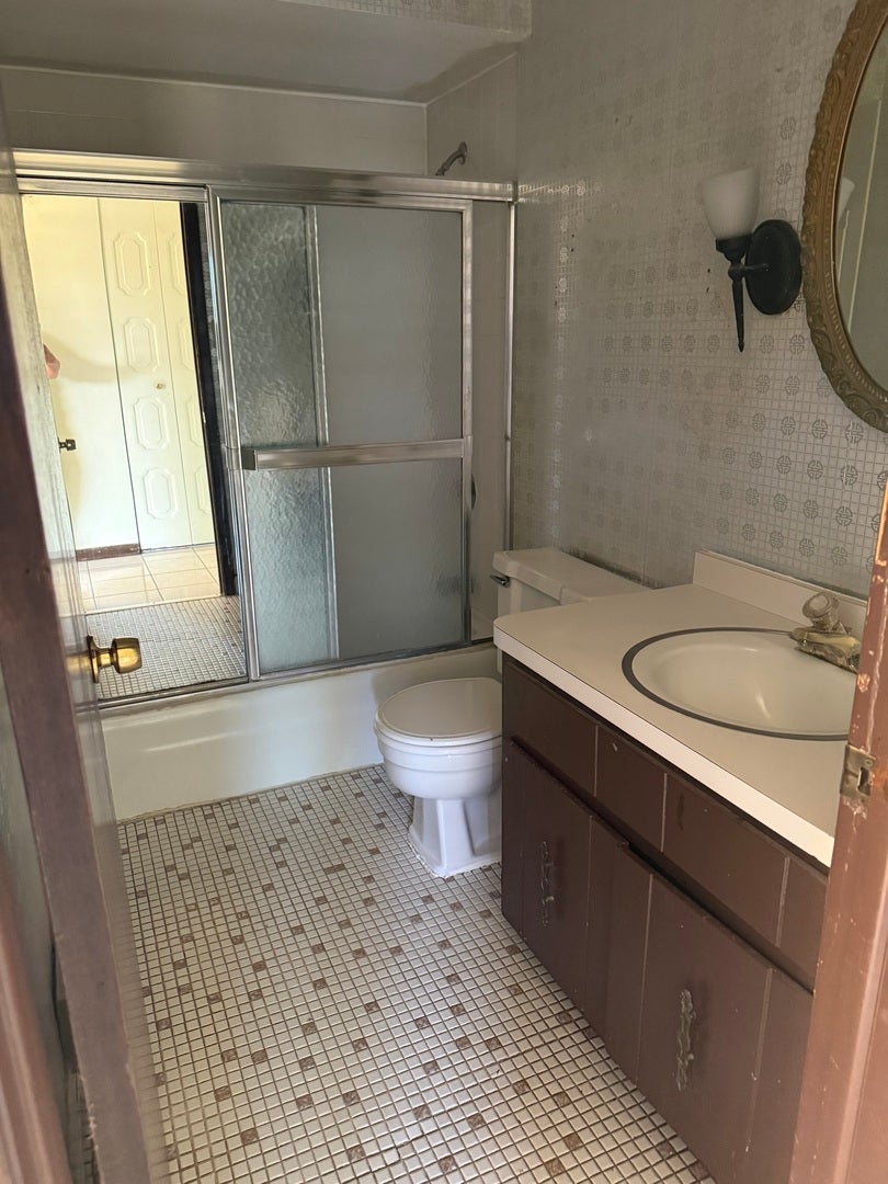 4550 W 57th Street 3E1