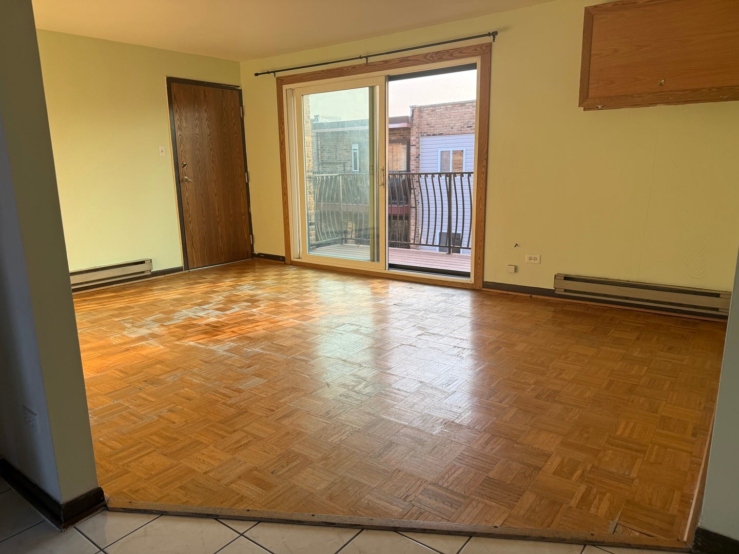 4550 W 57th Street 3E1