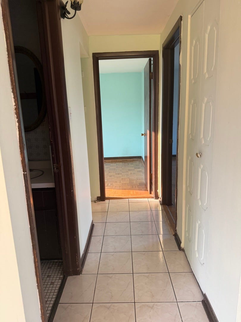 4550 W 57th Street 3E1