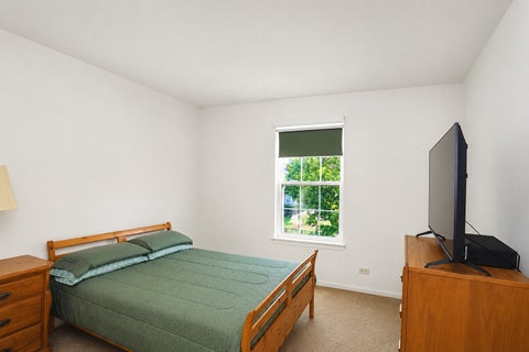 Tiny photo for 11293 Nicollet Lane, Huntley, IL 60142 (MLS # 12710727)