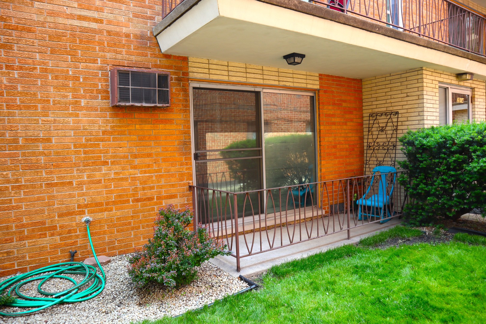 3914 W 63rd Street 1-A