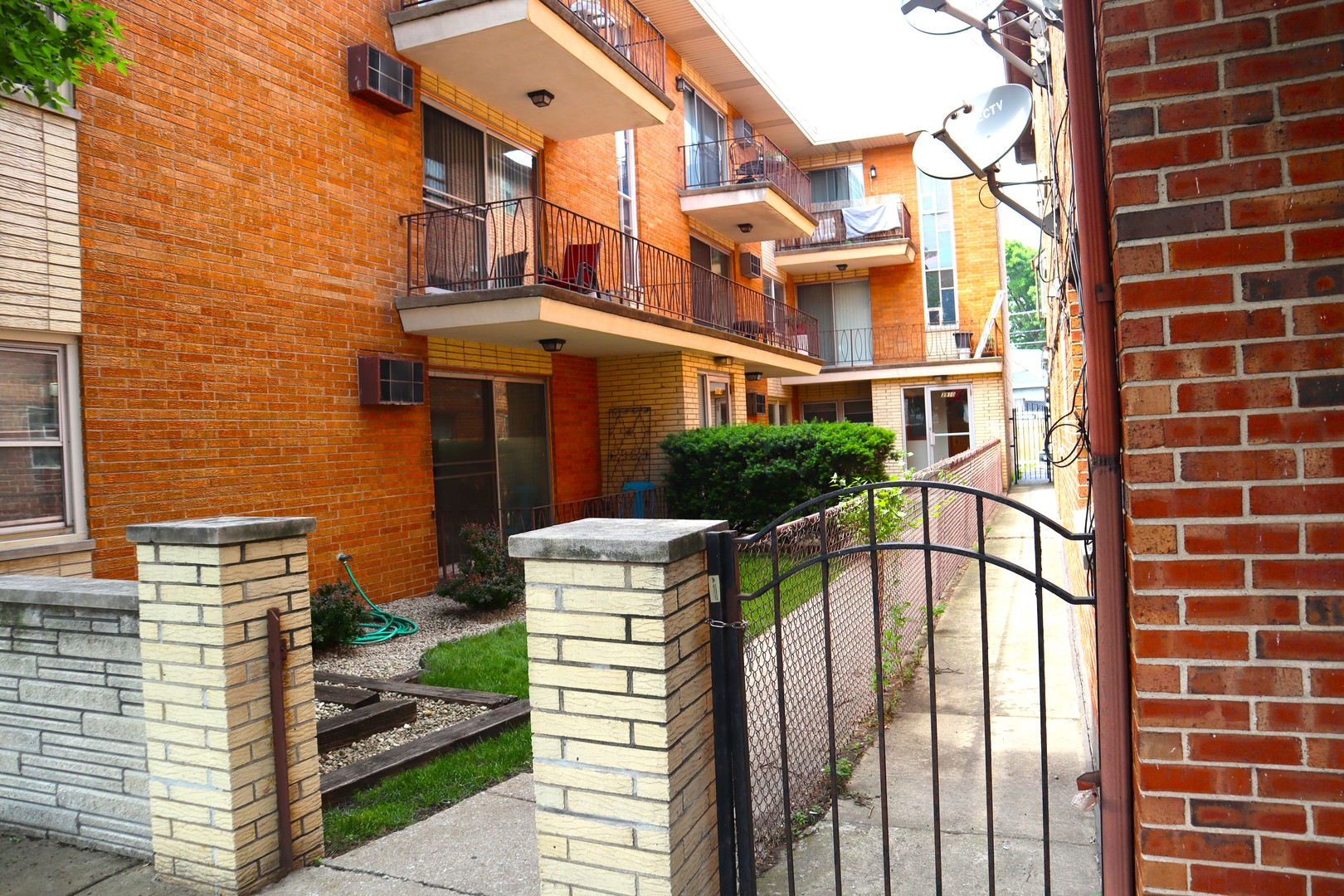 3914 W 63rd Street 1-A