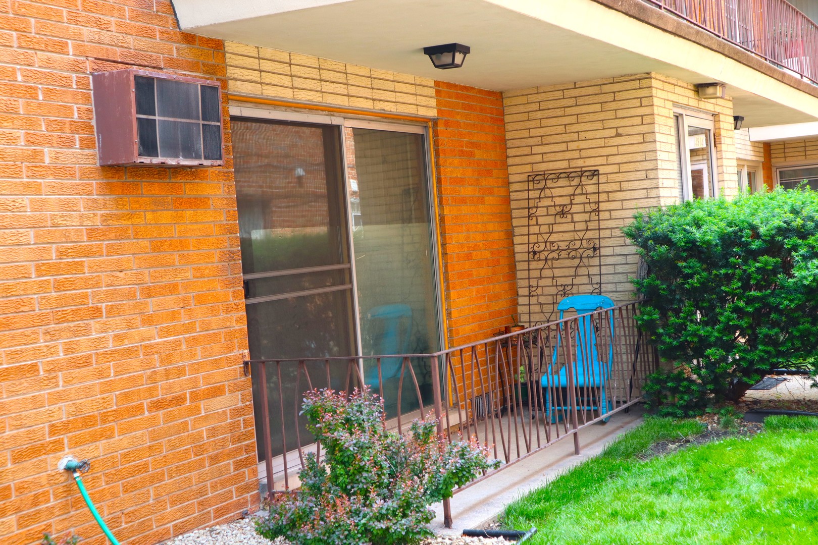 3914 W 63rd Street 1-A