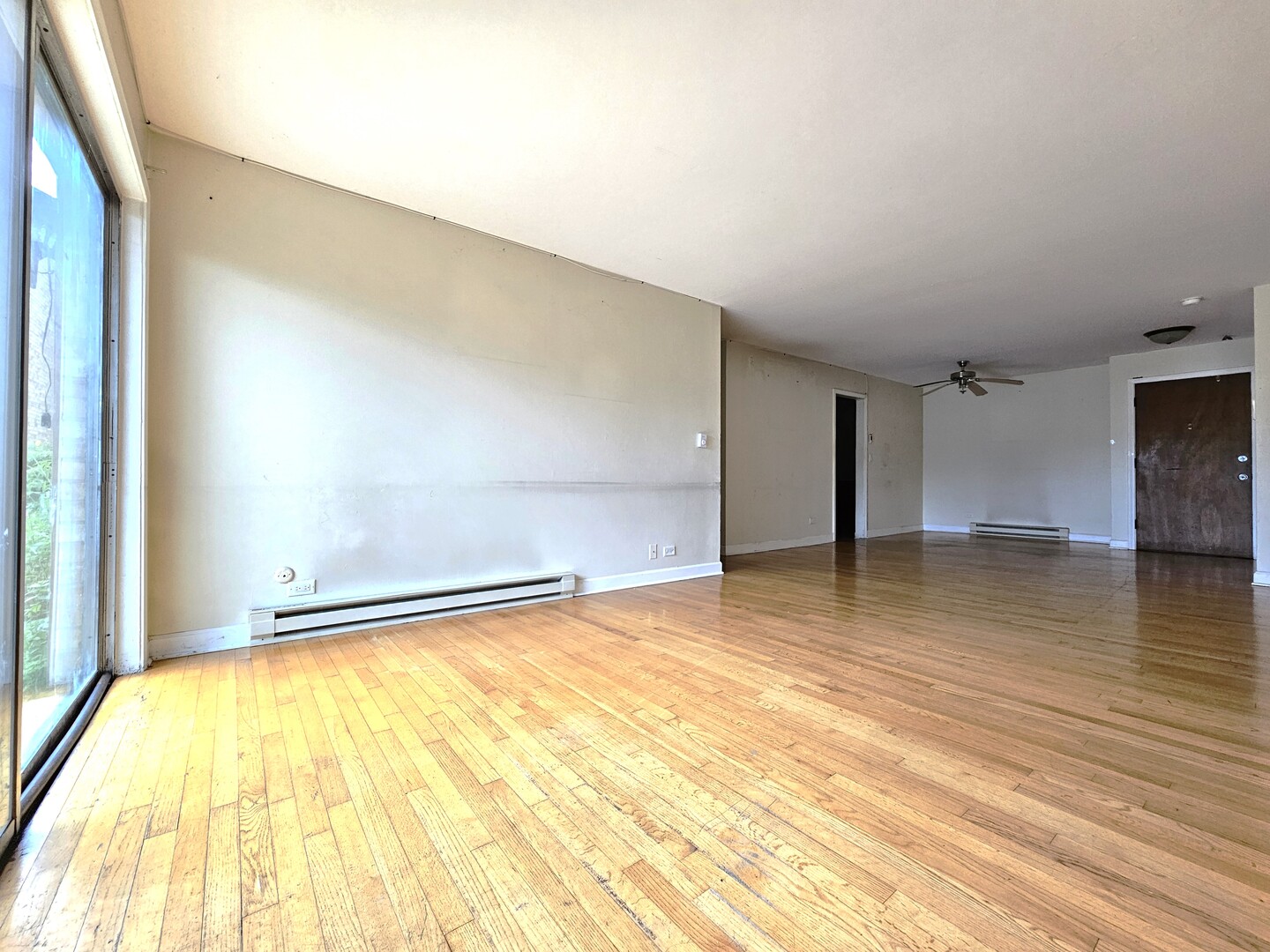 840 E Old Willow Road 116