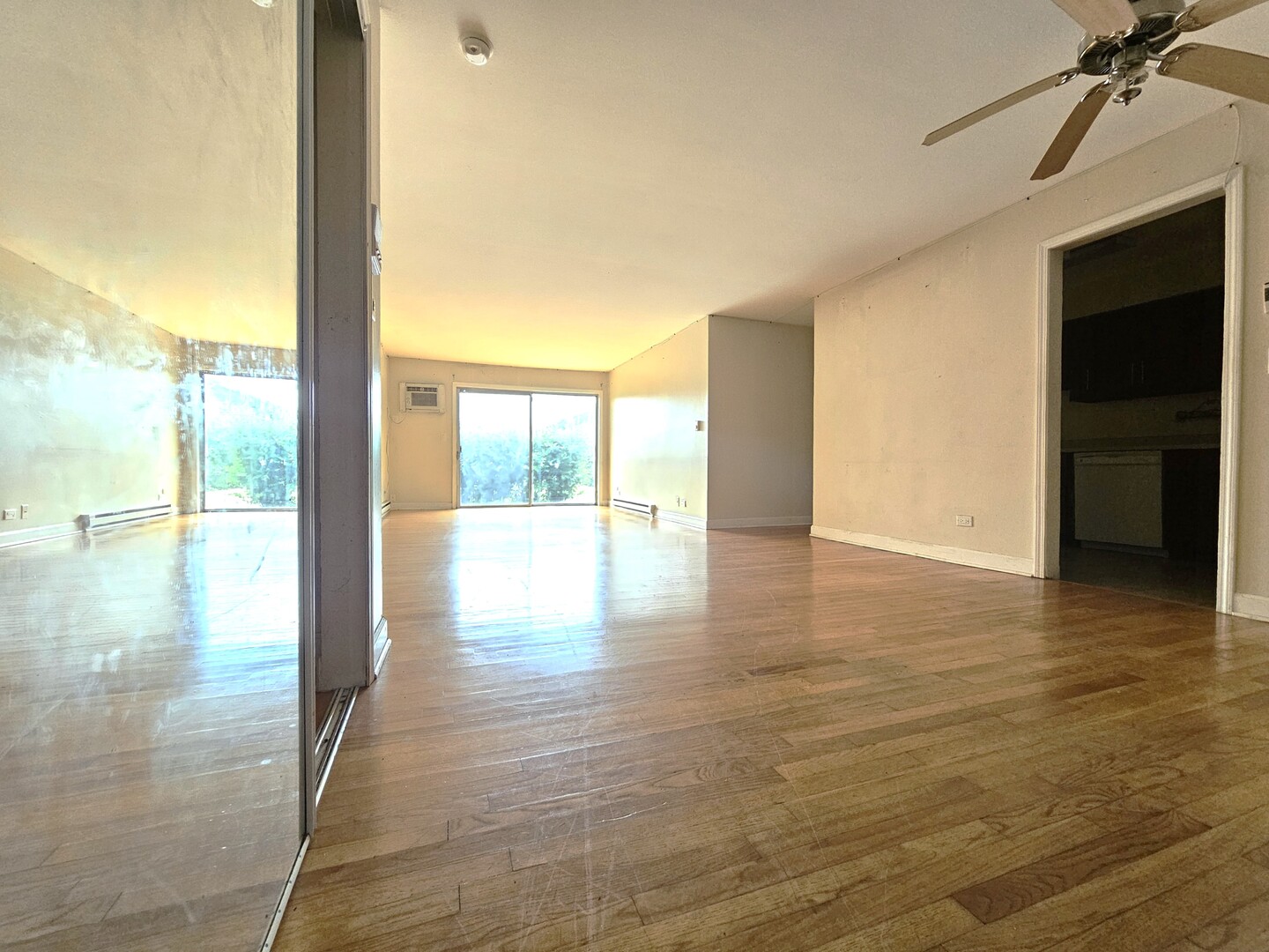840 E Old Willow Road 116