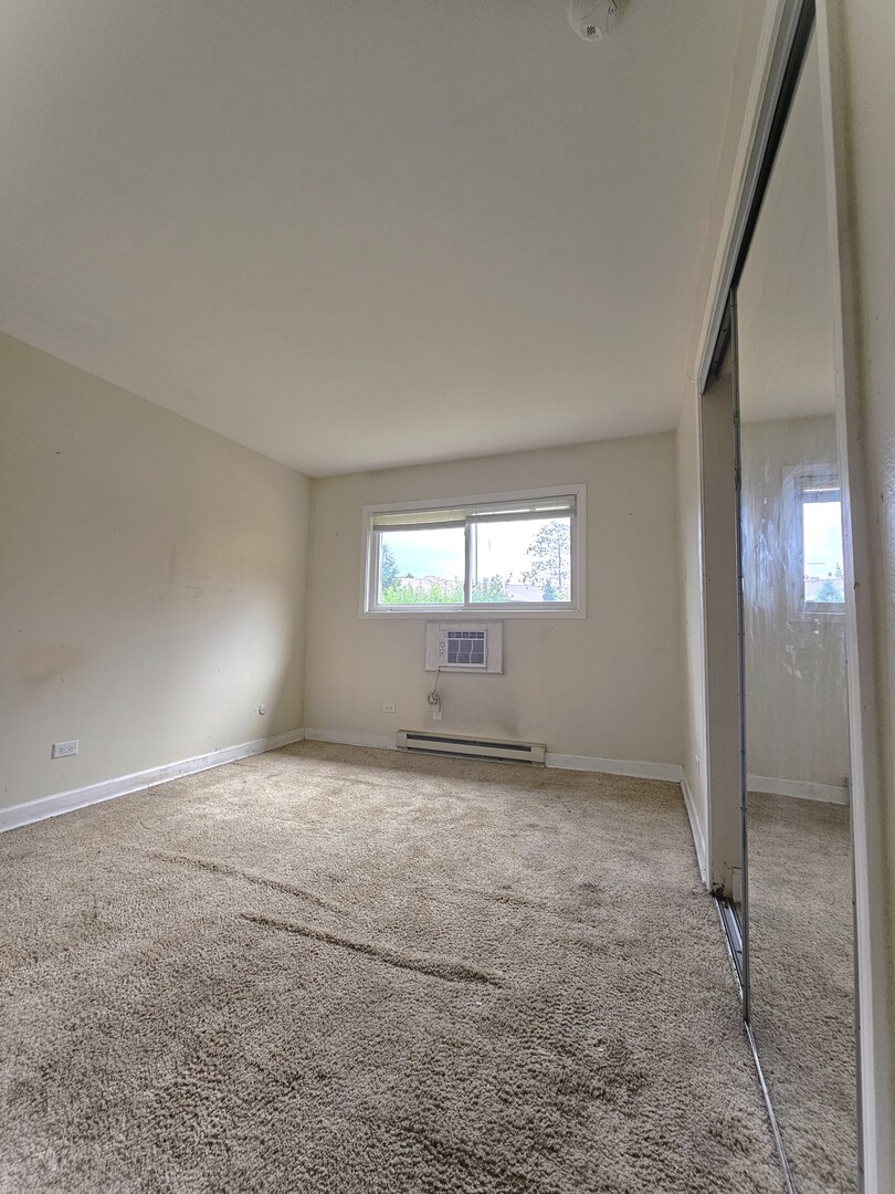 840 E Old Willow Road 116