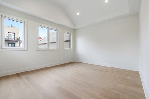 Tiny photo for 1442 W Fletcher Street, Chicago, IL 60657 (MLS # 12685386)