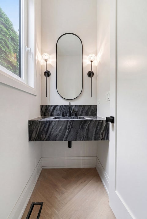 Tiny photo for 1442 W Fletcher Street, Chicago, IL 60657 (MLS # 12685386)
