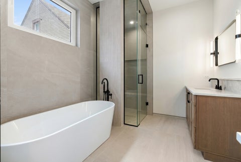 Tiny photo for 1442 W Fletcher Street, Chicago, IL 60657 (MLS # 12685386)