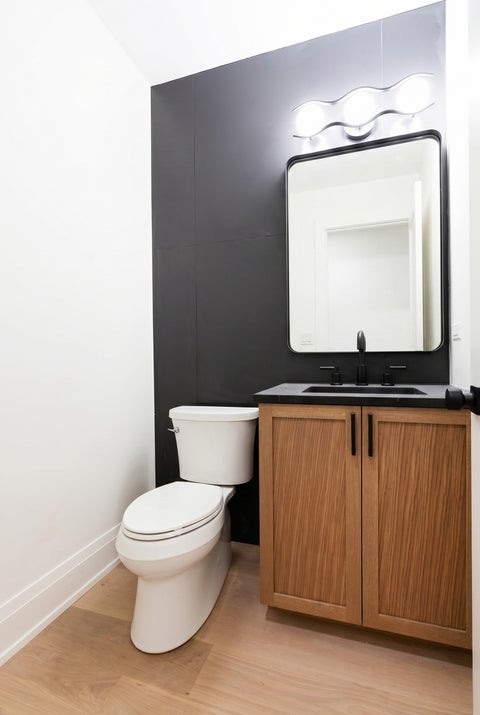Tiny photo for 1442 W Fletcher Street, Chicago, IL 60657 (MLS # 12685386)