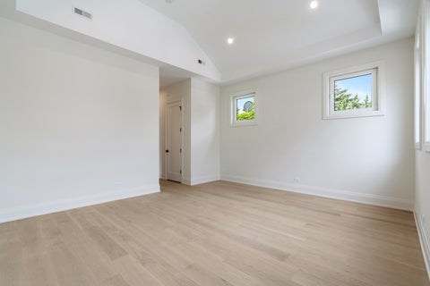Tiny photo for 1442 W Fletcher Street, Chicago, IL 60657 (MLS # 12685386)