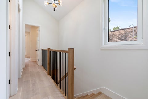 Tiny photo for 1442 W Fletcher Street, Chicago, IL 60657 (MLS # 12685386)