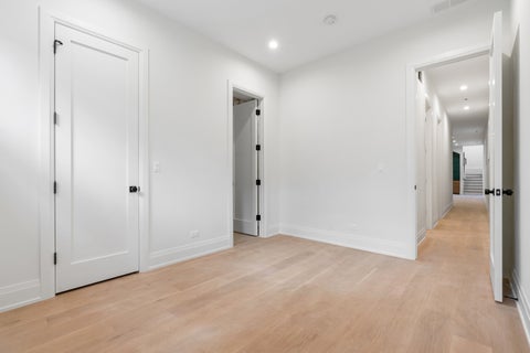 Tiny photo for 1442 W Fletcher Street, Chicago, IL 60657 (MLS # 12685386)