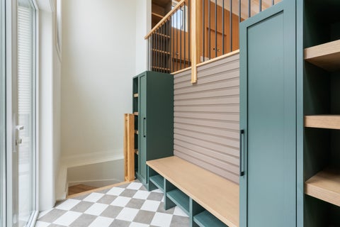 Tiny photo for 1442 W Fletcher Street, Chicago, IL 60657 (MLS # 12685386)