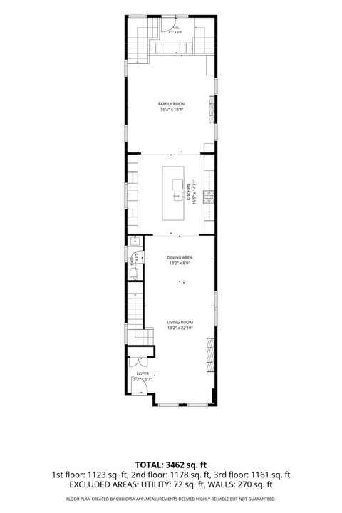 Tiny photo for 1442 W Fletcher Street, Chicago, IL 60657 (MLS # 12685386)