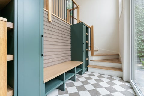 Tiny photo for 1442 W Fletcher Street, Chicago, IL 60657 (MLS # 12685386)
