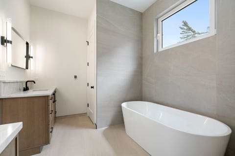 Tiny photo for 1442 W Fletcher Street, Chicago, IL 60657 (MLS # 12685386)