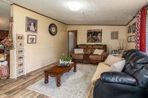 Tiny photo for 104 S Wells Street, Duquoin, IL 62832 (MLS # 12621184)