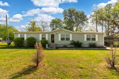 Tiny photo for 104 S Wells Street, Duquoin, IL 62832 (MLS # 12621184)