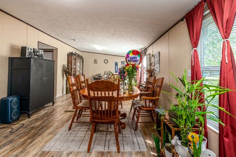 Tiny photo for 104 S Wells Street, Duquoin, IL 62832 (MLS # 12621184)