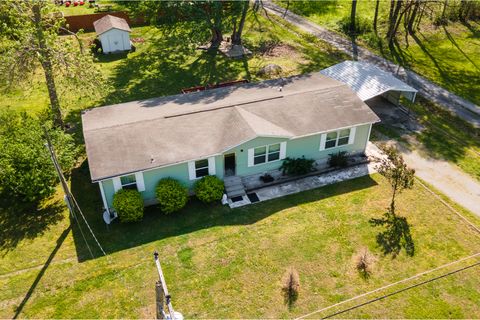 Tiny photo for 104 S Wells Street, Duquoin, IL 62832 (MLS # 12621184)