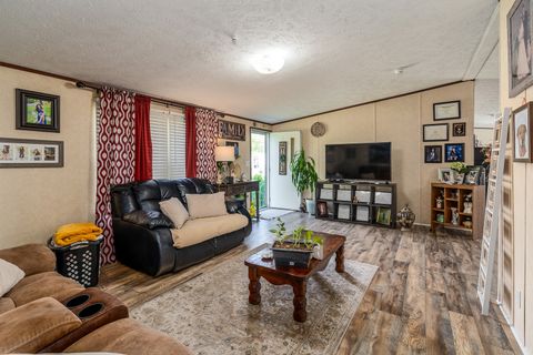 Tiny photo for 104 S Wells Street, Duquoin, IL 62832 (MLS # 12621184)