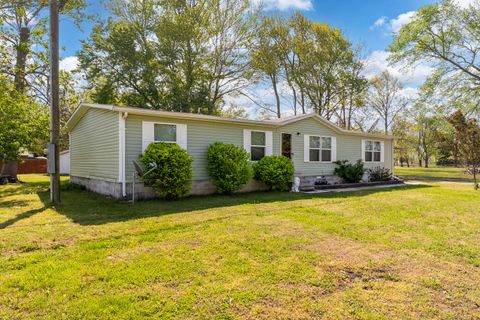 Photo of 104 S Wells Street, Duquoin, IL 62832 (MLS # 12621184)