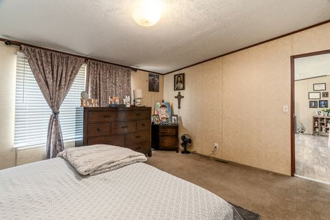 Tiny photo for 104 S Wells Street, Duquoin, IL 62832 (MLS # 12621184)