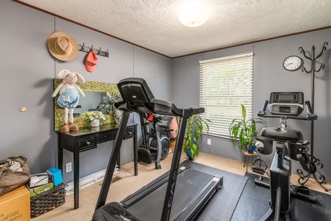 Tiny photo for 104 S Wells Street, Duquoin, IL 62832 (MLS # 12621184)