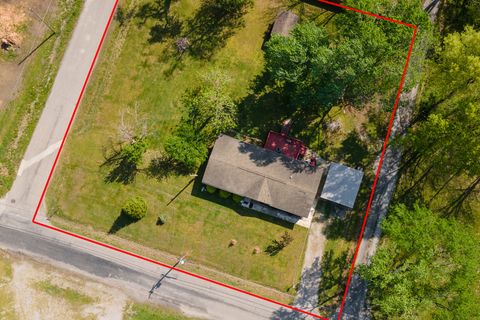 Tiny photo for 104 S Wells Street, Duquoin, IL 62832 (MLS # 12621184)