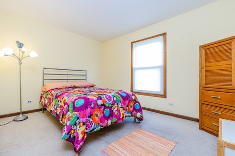 Tiny photo for 381 Millington Lane, Aurora, IL 60504 (MLS # 12613797)