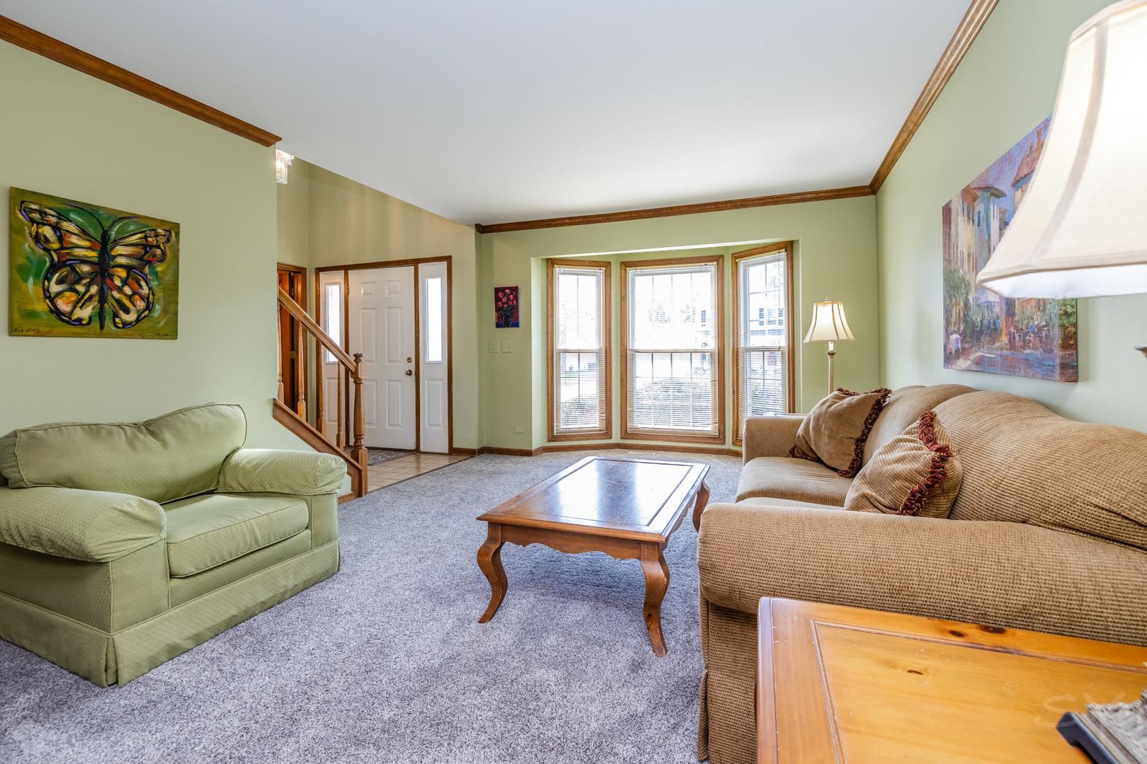 381 Millington Lane