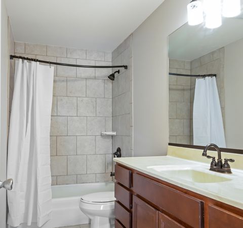 Tiny photo for 42 Emery Drive, Bourbonnais, IL 60914 (MLS # 12534075)