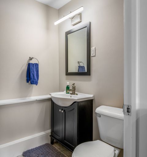 Tiny photo for 42 Emery Drive, Bourbonnais, IL 60914 (MLS # 12534075)