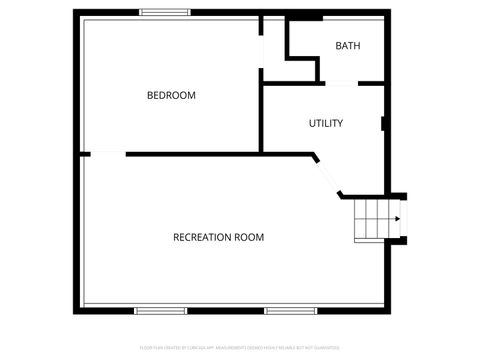 Tiny photo for 42 Emery Drive, Bourbonnais, IL 60914 (MLS # 12534075)