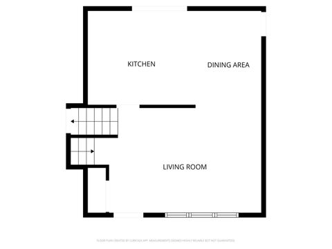 Tiny photo for 42 Emery Drive, Bourbonnais, IL 60914 (MLS # 12534075)