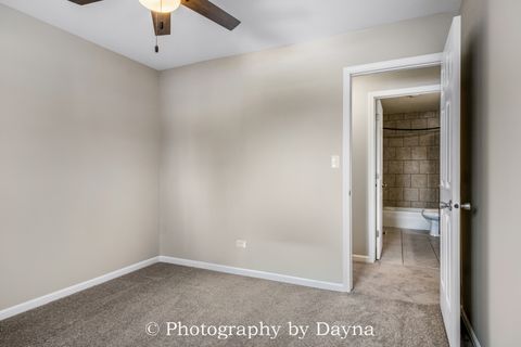 Tiny photo for 42 Emery Drive, Bourbonnais, IL 60914 (MLS # 12534075)