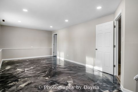 Tiny photo for 42 Emery Drive, Bourbonnais, IL 60914 (MLS # 12534075)