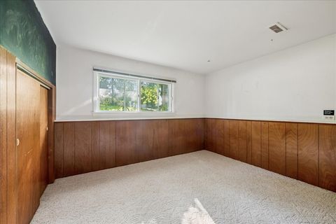 Tiny photo for 1004 S Grove Avenue, Barrington, IL 60010 (MLS # 12484380)