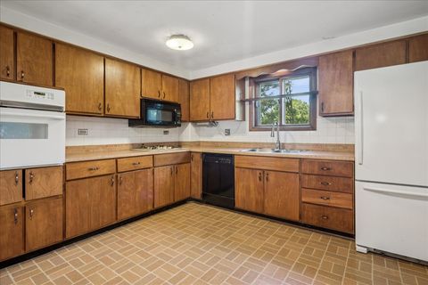 Tiny photo for 1004 S Grove Avenue, Barrington, IL 60010 (MLS # 12484380)