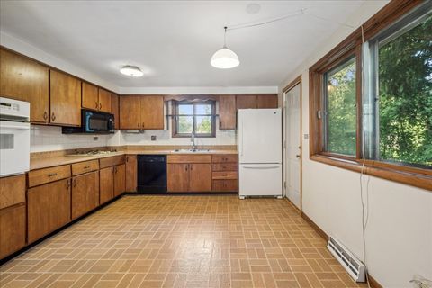 Tiny photo for 1004 S Grove Avenue, Barrington, IL 60010 (MLS # 12484380)