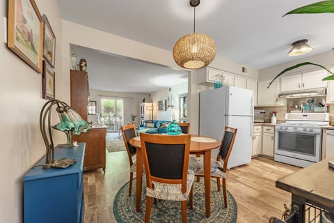 Tiny photo for 6005 N Neola Avenue #1B, Chicago, IL 60631 (MLS # 12747276)