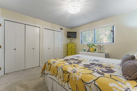 Tiny photo for 6005 N Neola Avenue #1B, Chicago, IL 60631 (MLS # 12747276)