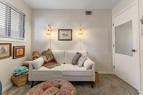 Tiny photo for 6005 N Neola Avenue #1B, Chicago, IL 60631 (MLS # 12747276)
