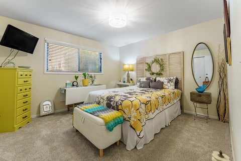 Tiny photo for 6005 N Neola Avenue #1B, Chicago, IL 60631 (MLS # 12747276)