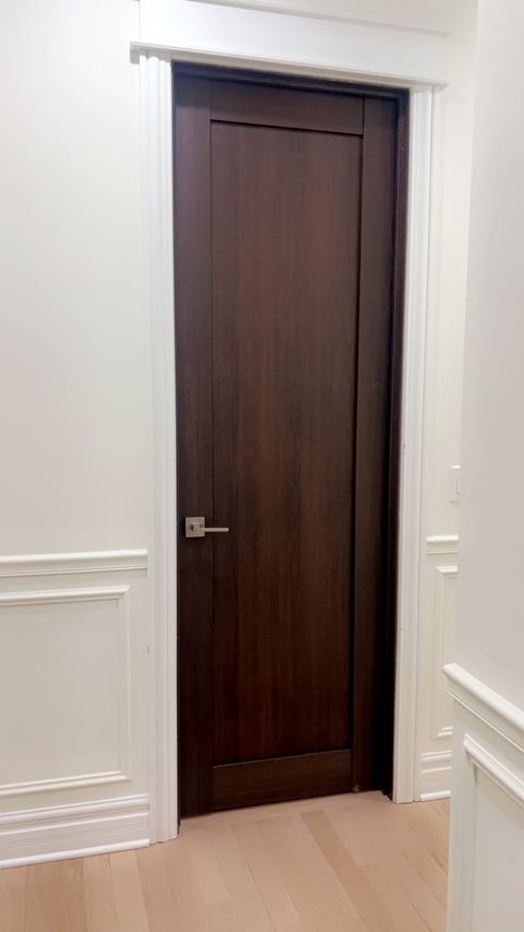 Tiny photo for 515 E Oakwood Boulevard, Chicago, IL 60653 (MLS # 12535051)