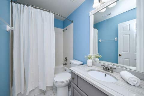 Tiny photo for 219 N Huffman Street, Naperville, IL 60540 (MLS # 12677020)