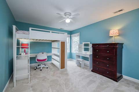 Tiny photo for 219 N Huffman Street, Naperville, IL 60540 (MLS # 12677020)